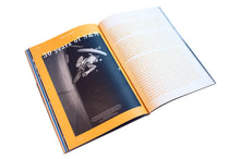 Load image into Gallery viewer, DIG MAGAZINE 99.8 - Life After Print - A Photo Journal
