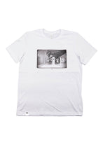 Load image into Gallery viewer, DIG &quot;That Edwin Photo&quot; T-Shirt
