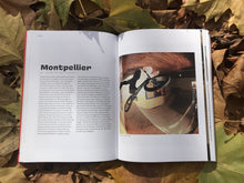 Load image into Gallery viewer, Cavalcades Book - By Soul BMX Magazine
